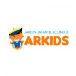 arkids