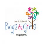 boysandgirls