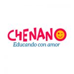 chenano