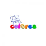 hilos-colores