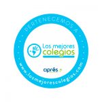 losmejorescolegios