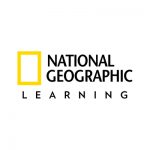 nationalgeographiclearning