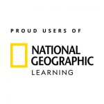 proudnationalgeographiclearning