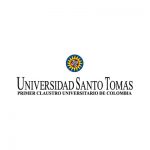santo-tomas