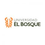 universidad-el-bosque