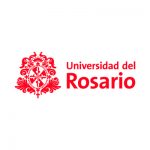 urosario