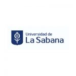 usabana