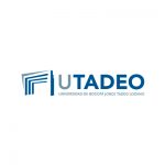 utadeo