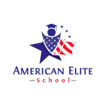 american-elite