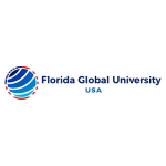 florida-global-university