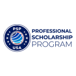 proffesional-scholarship-program