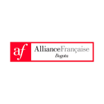 alliance