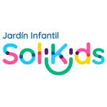 Solikids