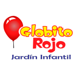 el-globito-rojo