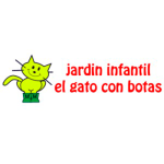 jardin-el-gato-con-botas