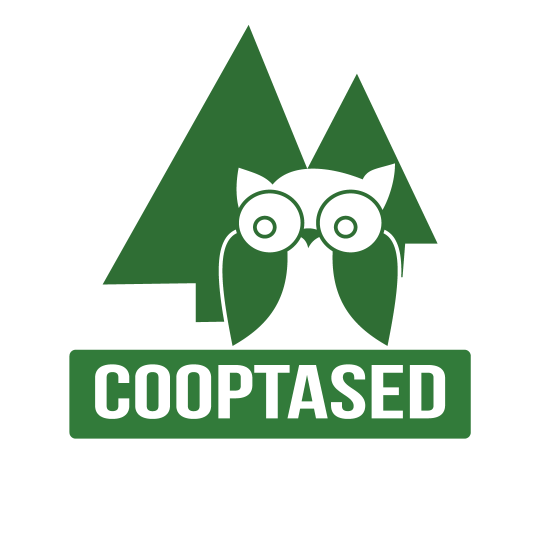 logo-cooptased logo-cooptased